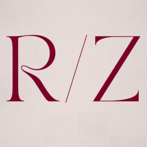 Rambacher Zeitung logo