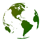 Ramonesworld.com logo