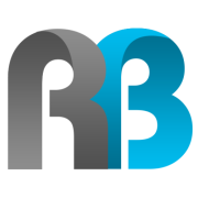 Randombrick.De logo