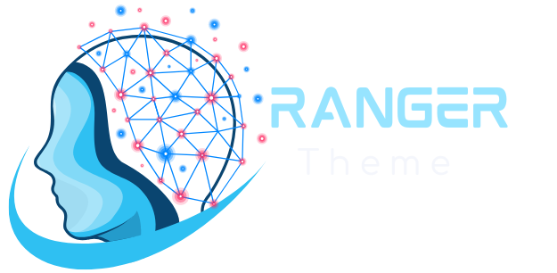 Rangertheme.com logo
