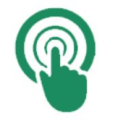 Rankeronline.com logo