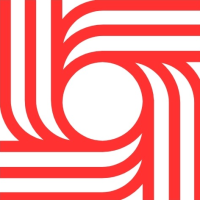 Rank Paper logo
