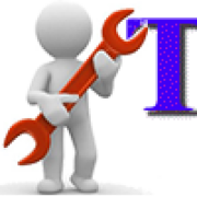 Rapid-technic.com logo