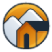 Rapidhomedirect.com logo