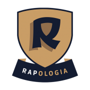Rapologia.it logo