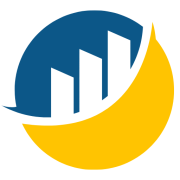 Rapprochement Pro logo