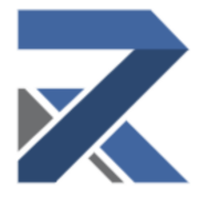 Rasa-informa.com logo