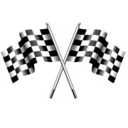 Rascasse-magazin.de logo