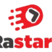 Rastart.fr logo