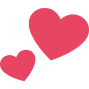 Ratgeber Hochzeit logo