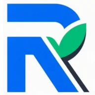 Ratgeber Lifestyle logo