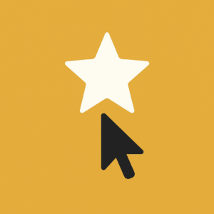 Ratings logo