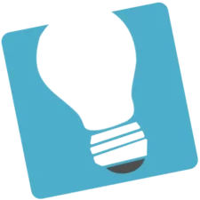 Raumideen logo