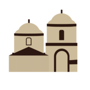 Ravello Notizie logo