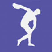 Ravelodeporte.es logo