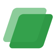 Ravex Life logo