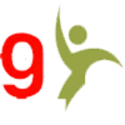 Rawlivingme.com logo