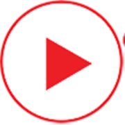 Rayjvideoz.com logo