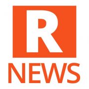 Razgradnews.Net logo