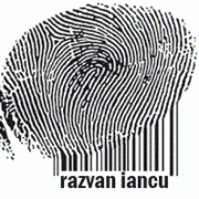 Razvaniancu.Ro logo
