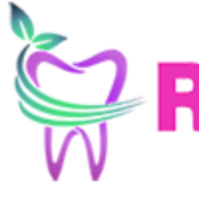 Rbd-dentist.com logo