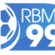 Rbm996.fr logo