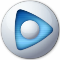 Rbtv.com.br logo