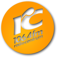 Rc.Fm logo