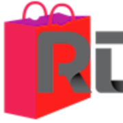 Rdn-shop.com logo