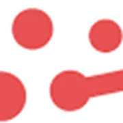 Re-maxweb.com logo