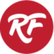 Readersfusion.com logo