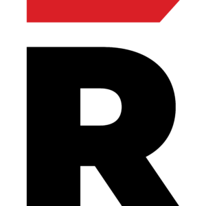 Read Magazine logo