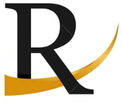 Readox logo