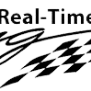 Real-timeracing.com logo