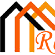 Realestate-here.com logo