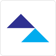 Real Estate Business logo