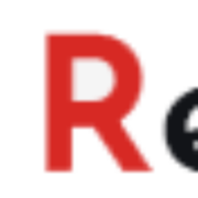 Real Estate Flux logo