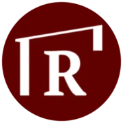 Real Estate Today logo
