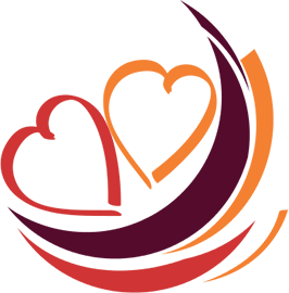 Realex-gfs.com logo