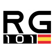 Realgaming101.es logo