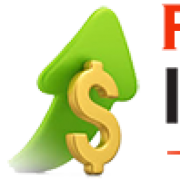 Realinvestmentcorp.com logo
