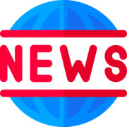 Realitycrazy.com logo