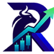 Real Traders Blogs logo
