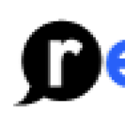 Realtyfact.com logo