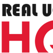Realugghome.com logo