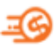 Realwealthbusiness.com logo