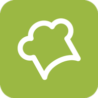 Receptes logo