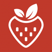 Recetín logo