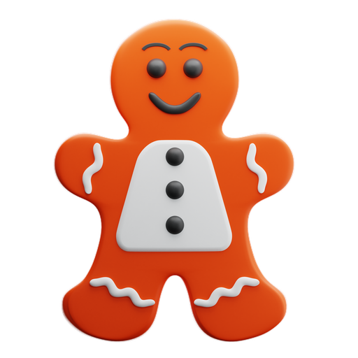 Recette Bredele logo