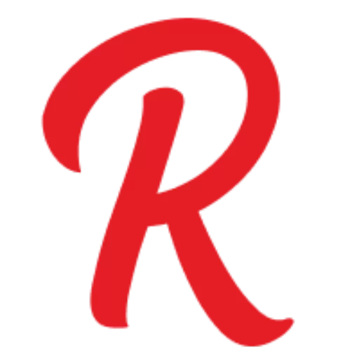 Recette Facile logo